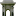 İçtima Meydanı